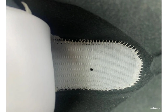 Cheap EP Chicago  2   DX2454-106 DX2454-106 Retro Jordan OG 0304